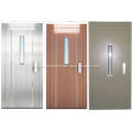 /msite/products/detail/productid/57015747/id/666376.html